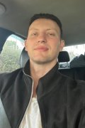 Maksim