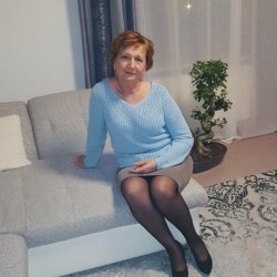Tina