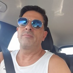 Aviv