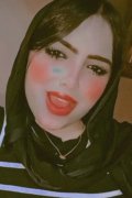 شوشو