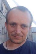 Konstantin