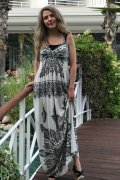 Iana