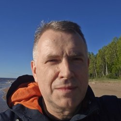 Oleg