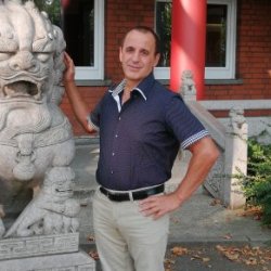 Eduard