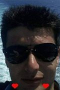 Mamur
