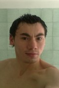 Вадим