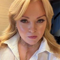 Tatjana Nilmaier