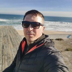 Dmytro