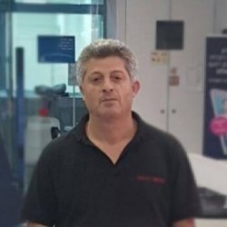 יעקב