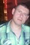 SERGEY, 43, Лод