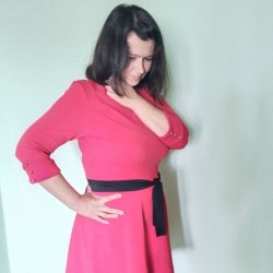 Одиночество