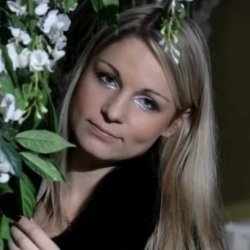 Катерина
