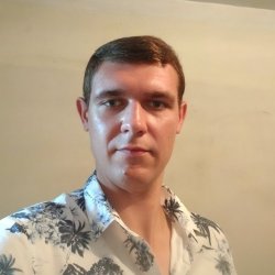 Валентин