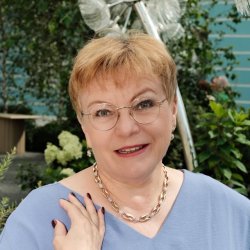 NadinMoscow