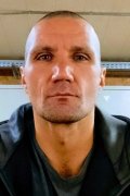 Роман