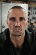 Роман