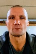 Роман