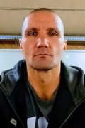 Роман