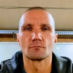 Роман