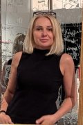 Olga