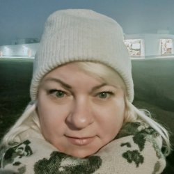 Yuliia