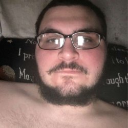 Ee