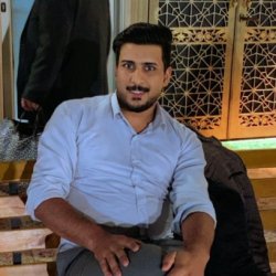 Ali