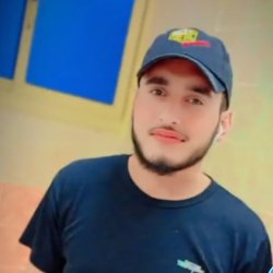 Hamza