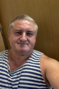 Vitaliy