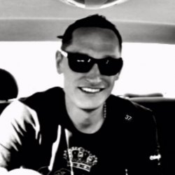 Andreas