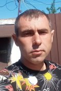 Станіслав