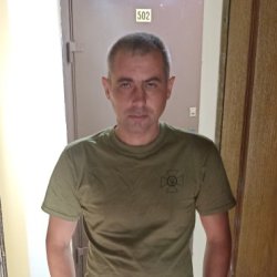 Stanislav