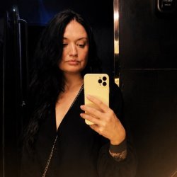 Katy