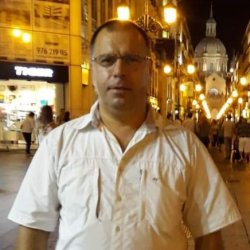 Sergiu