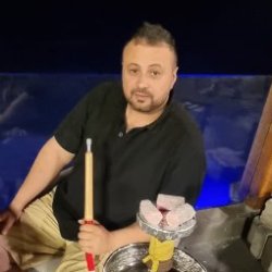 Ayoub