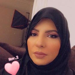 Suha