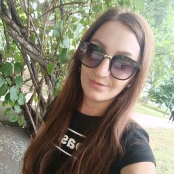 Галина