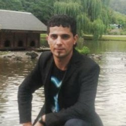 Sahir