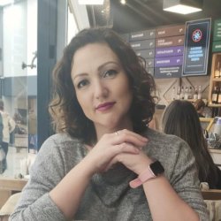 Iryna