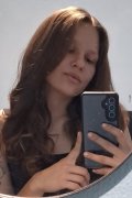 Valeria