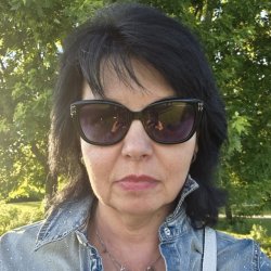 Ольга