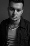 Евгений