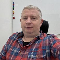 Дима