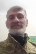 Юрій
