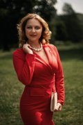 Elena