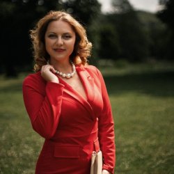 Elena