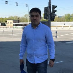 Ruslan