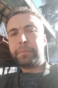 Gökhan