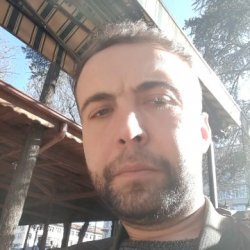 Gökhan
