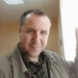 Dmitry